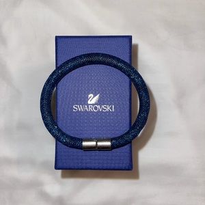 Swarovski Stardust Bracelet